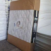 بازار بزرگ انواع تامکت کوین کینگ خوشخواب و تشک