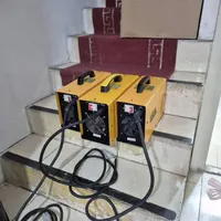 دستگاه جوش موتورجوش سلولزی صبا۱جوش نفوذی6010زن|ابزارآلات|تهران, نواب|دیوار