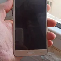 سامسونگ Galaxy  Prime J7 16 گیگابایت|موبایل|تهران, صالح‌آباد شرقی|دیوار