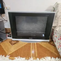 سامسونگ ۲۸