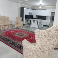 اجاره روزانه منزل ویلایی|اجارهٔ کوتاه‌مدت آپارتمان و سوئیت|شیراز, رکن‌آباد|دیوار