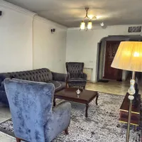 هتل آپارتمان مبل یک خ دو خ و سه خواب نمایشگاه سئول|اجارهٔ کوتاه‌مدت آپارتمان و سوئیت|تهران, ونک|دیوار
