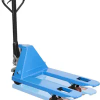 جک پالت کوتاه ۸۰ سانت  مدل های متنوع  ثامن