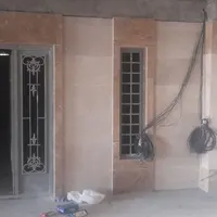 کاشی وسرامیک. وسنک کاری
