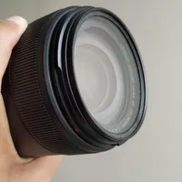شارپترین لنر ارزان Canon NanoUsm 70-300|دوربین عکاسی و فیلم‌برداری|شیراز, گلدشت معالی‌آباد|دیوار
