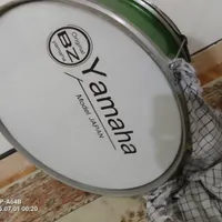 طبل یاماها مدل ژاپن