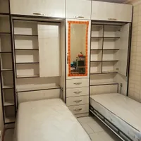 تخت کمجا تخت خواب کم جا تخت کمجا تخت خواب کم جا