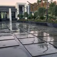 اجاره ویلاباغ استخردار درکردان واطراف|اجارهٔ کوتاه‌مدت ویلا و باغ|کرج, کمال‌شهر|دیوار