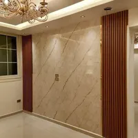 کاغذ دیواری،برچسپ‌کابینت،tv wal،قاب بندی|خدمات پیشه و مهارت|مریوان, |دیوار