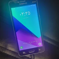 سامسونگ Galaxy Grand Prime Plus مشکی ۸ گیگ