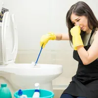 نصب و تعمیر و تعویض وال هنگ/توالت فرنگی/فلاشتانک|خدمات پیشه و مهارت|تهران, دروس|دیوار