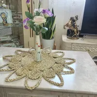 فرشینه ها ی جذاب در سایز های مختلف|صنایع دستی و سایر لوازم تزئینی|ساری, |دیوار