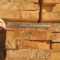 تخته ۲۵سانت کیفیت بالا