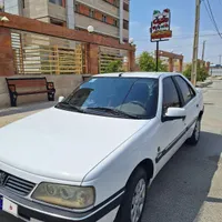 پژو 405 SLX موتورTU5، مدل ۱۳۹۹|خودرو سواری و وانت|لار, |دیوار