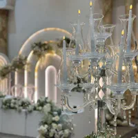 اجرای تشریفات مجلل ومجلس،تالار عروسی*مهرجویان*