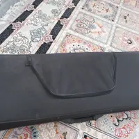 سنتور