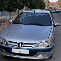 پژو پارس ساده، مدل ۱۳۸۶|خودرو سواری و وانت|تبریز, |دیوار