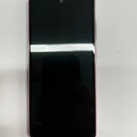سامسونگ Galaxy S20 FE با حافظهٔ ۱۲۸ گیگابایت|موبایل|تهران, شهرک استقلال|دیوار