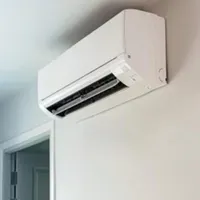 انواع خدمات اسپلیت نصب سرویس و فروش