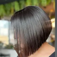 انجام خدمات کوتاهی و موخوره گیری حرفه ای|خدمات آرایشگری و زیبایی|تهران, هاشمی|دیوار
