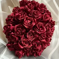 گل روبانی|گل مصنوعی|رشت, دباغیان|دیوار