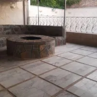 اجاره روزانه باغ ویلا تمیز و شیک و بزرگ|اجارهٔ کوتاه‌مدت ویلا و باغ|قم, پردیسان|دیوار