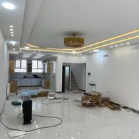 بازسازیساختمان ،معماری طراحی پیمانکاری اقساط8ماهه