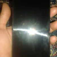 گوشی ریلمی c30s