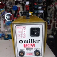 موتور جوش ۳۰۰ آمپر ترانس جوش متور جوش دریل ترازو