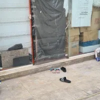 اجاره مغازه ۳۰۰ متری در کوی هفدهم شهریور|اجارهٔ مغازه و غرفه|تهران, کوی هفدهم شهریور|دیوار