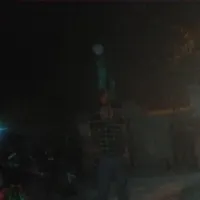 طبل