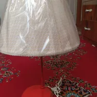 شب خواب
