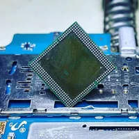 تعمیرات تخصصی موبایل و تبلت