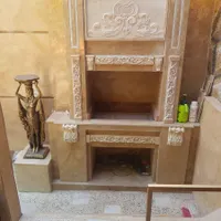 سویت مبله و شیک|اجارهٔ کوتاه‌مدت آپارتمان و سوئیت|مشهد, شهید هاشمی نژاد|دیوار