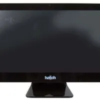 All in one HATCH M830