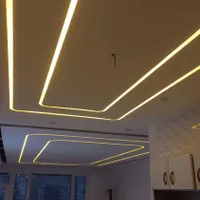 خدمات ساختمانی و صنعتی سوران مال