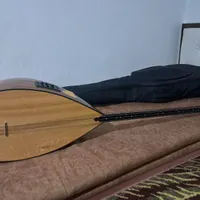 باغلاما