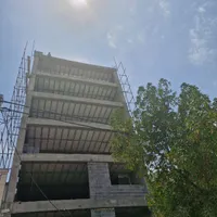 پیش فروش آپارتمان ۱۳۰متری