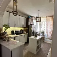 اجاره آپارتمان ۸۶ متری ۲ خوابه در شهرک نفت منطقه ۱