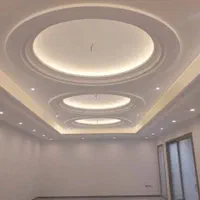 نمایندگی کناف ایران (کاذب) (کلیک)