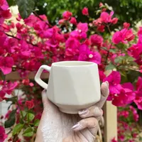 کلاس تابستانه نقاشی و‌ سفالگری(کودکان و بزرگسالان)|خدمات آموزشی|یزد, |دیوار