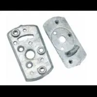 تعمیر و فروش اینه بغل انواع ماشین ها (کروز)