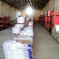 پارکت گارانتی20ساله نصب فوم مفته/اقساط/کاغذ دیواری