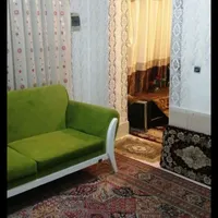 سویت.سوییت ویلایی پارکینگ دار نزدیک تانکورا|اجارهٔ کوتاه‌مدت آپارتمان و سوئیت|سنندج, |دیوار