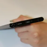 سامسونگ S22 ultra ۵۱۲ گیگ عالی|موبایل|اصفهان, وحید|دیوار