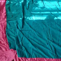 لحاف کرسی بدون پنبه|رختخواب، بالش، پتو|خمینی‌شهر, |دیوار