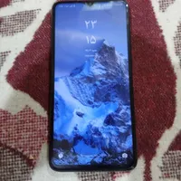 شیائومی Redmi Note 8 Pro با حافظهٔ ۱۲۸ گیگابایت|موبایل|اصفهان, بهارستان|دیوار