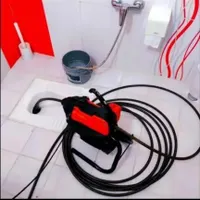 لوله بازکن،چاه بازکن،(تضمینی بشرط بازشدن)بی اسید