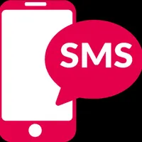 ارسال SMS انبوه تبلیغاتی حومه