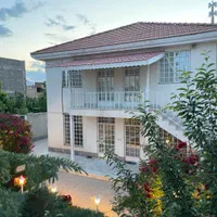 مجموعه رزلند /سوئیت/ هتل / اقامتگاه/خانه مسافر